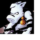 cerebus300 thumbnail