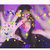 Eph3mme thumbnail