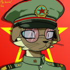 mei_pawz thumbnail