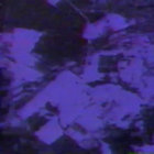 Ruminate thumbnail