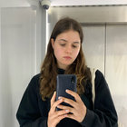 rubyeggleton thumbnail