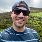 Mitch thumbnail