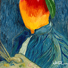 mangovangogh thumbnail