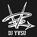 DJ Y∀SU thumbnail