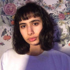 sarah haha thumbnail