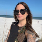 maryjlabelle thumbnail
