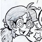 starbluster thumbnail