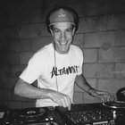 Go Slow (Rework) / Right The Wrong | Natasha Watts | LRK Records