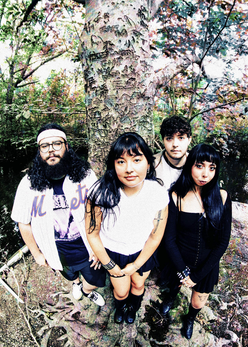 for tomorrow | sana sana