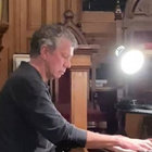 Michael Morgan thumbnail