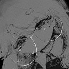 astartes_22 thumbnail
