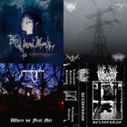Lord of Nightmare | Endless Dismal Moan