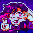 Niko thumbnail