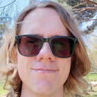 TB Jørgensen thumbnail