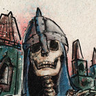 sensefromnonsense thumbnail