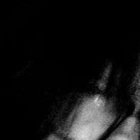Hanna H thumbnail