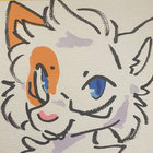 boopiscat thumbnail