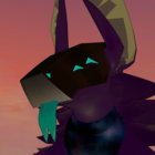itsmrcone thumbnail
