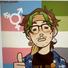 ash0-0 thumbnail