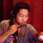 yoshi_backstreet thumbnail