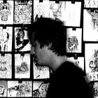 harry941 thumbnail