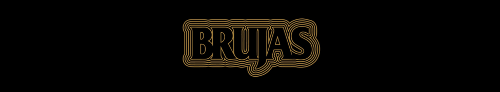 Brujas del Sol — Photo