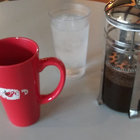 coffeecube thumbnail