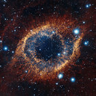 eyeof_beholder thumbnail
