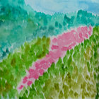 rapunzette thumbnail