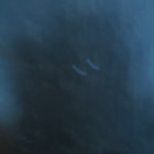 toxxxx thumbnail