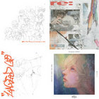 スペクトラ | stargaze shelter