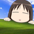 bigheartdoll thumbnail