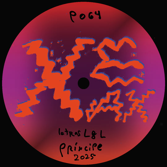 その他 Wooden Prince / Le Poeme De L'Extase [CD] LTI5NjAuanBlZw.jpeg