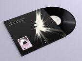 Merch | Ultraääni Records