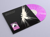 Merch | Ultraääni Records