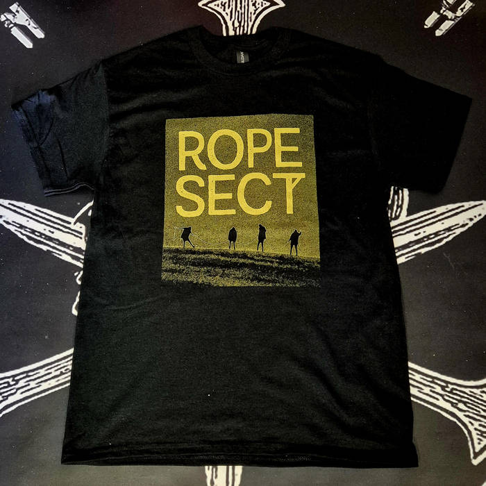 Death Dance Shirt