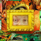 Tyler Davis thumbnail