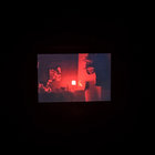 insightartistsm3 thumbnail