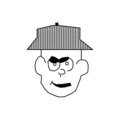 Ezza image
