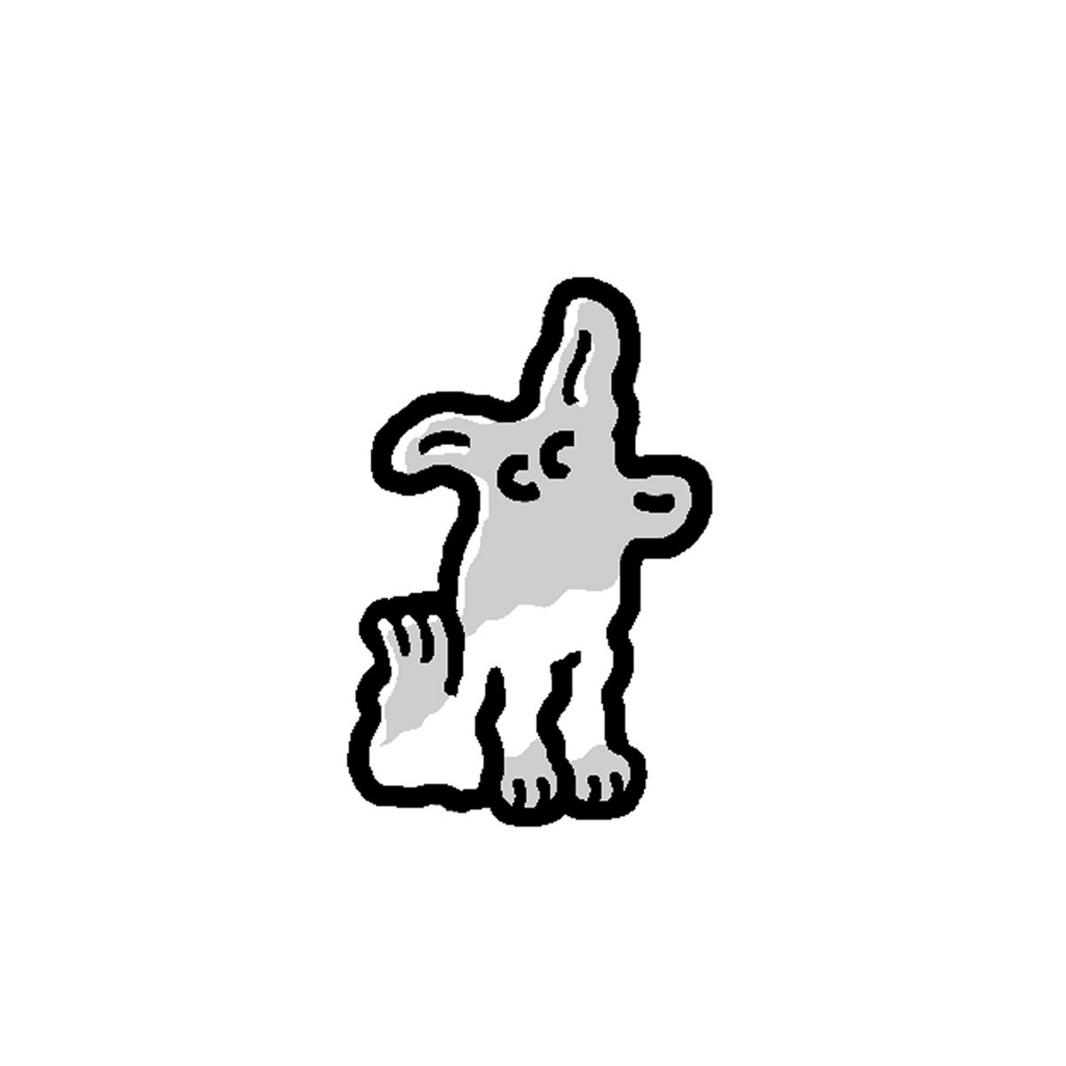 Music | てんしんくん