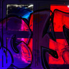 lowlowlow thumbnail