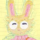 springgreengoober thumbnail