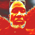 snow_bklyn thumbnail