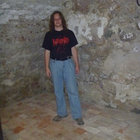 Viscera Infest – Verrucous Carcinoma（帯付） 0010074143_10.jpg