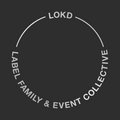 LOKD image