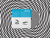 洋楽 bar italia - Quarrel Bar Italia – Quarrel – Vinyl (LP, Single Sided, Reissue