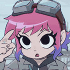 propeller_duck thumbnail