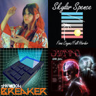 Fiona Coyne | Skylar Spence