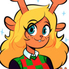 Valerie Hobbs thumbnail