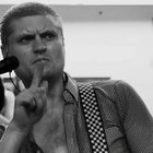 ronaldbass thumbnail